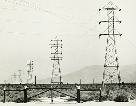 transmission line